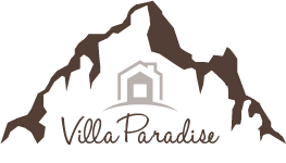 Villa Paradise
